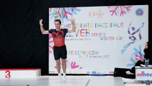 ravazzolo davide sfe08461a simone ferraro ph